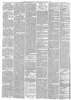 Preston Chronicle Saturday 01 November 1862 Page 6