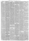 Preston Chronicle Saturday 01 November 1862 Page 7