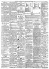 Preston Chronicle Saturday 01 November 1862 Page 8