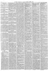 Preston Chronicle Saturday 08 November 1862 Page 2