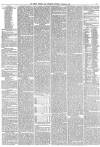 Preston Chronicle Saturday 08 November 1862 Page 3