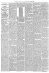 Preston Chronicle Saturday 08 November 1862 Page 4