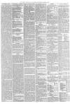 Preston Chronicle Saturday 08 November 1862 Page 5