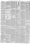 Preston Chronicle Saturday 08 November 1862 Page 6