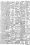 Preston Chronicle Saturday 08 November 1862 Page 8