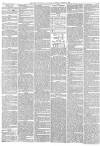 Preston Chronicle Saturday 15 November 1862 Page 2