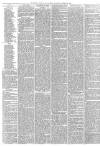 Preston Chronicle Saturday 15 November 1862 Page 3