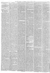 Preston Chronicle Saturday 15 November 1862 Page 4