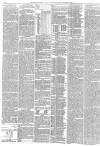 Preston Chronicle Saturday 15 November 1862 Page 6