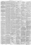 Preston Chronicle Saturday 15 November 1862 Page 7