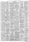 Preston Chronicle Saturday 15 November 1862 Page 8