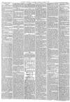 Preston Chronicle Saturday 22 November 1862 Page 2