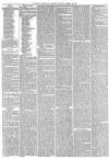 Preston Chronicle Saturday 22 November 1862 Page 3