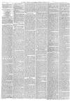 Preston Chronicle Saturday 22 November 1862 Page 4