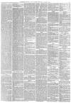 Preston Chronicle Saturday 22 November 1862 Page 5