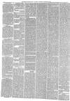 Preston Chronicle Saturday 22 November 1862 Page 6