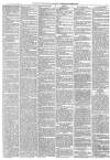 Preston Chronicle Saturday 22 November 1862 Page 7