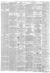 Preston Chronicle Saturday 22 November 1862 Page 8