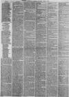 Preston Chronicle Saturday 03 January 1863 Page 3