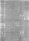 Preston Chronicle Saturday 03 January 1863 Page 4