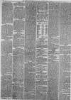 Preston Chronicle Saturday 03 January 1863 Page 6