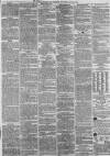 Preston Chronicle Saturday 03 January 1863 Page 7