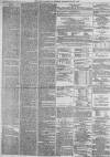 Preston Chronicle Saturday 03 January 1863 Page 8