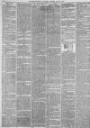 Preston Chronicle Saturday 10 January 1863 Page 2