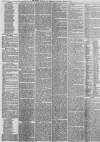 Preston Chronicle Saturday 10 January 1863 Page 3