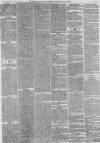 Preston Chronicle Saturday 10 January 1863 Page 7