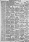 Preston Chronicle Saturday 10 January 1863 Page 8