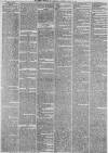 Preston Chronicle Saturday 17 January 1863 Page 2