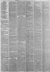 Preston Chronicle Saturday 17 January 1863 Page 3