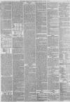 Preston Chronicle Saturday 17 January 1863 Page 5