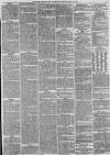 Preston Chronicle Saturday 17 January 1863 Page 7