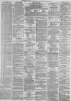 Preston Chronicle Saturday 17 January 1863 Page 8