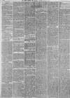 Preston Chronicle Saturday 24 January 1863 Page 2