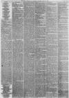Preston Chronicle Saturday 24 January 1863 Page 3