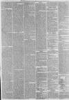 Preston Chronicle Saturday 24 January 1863 Page 5