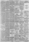 Preston Chronicle Saturday 24 January 1863 Page 8