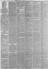 Preston Chronicle Saturday 31 January 1863 Page 3