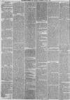 Preston Chronicle Saturday 31 January 1863 Page 6