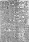 Preston Chronicle Saturday 31 January 1863 Page 7