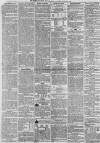 Preston Chronicle Saturday 31 January 1863 Page 8