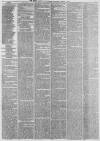 Preston Chronicle Saturday 07 February 1863 Page 3