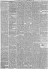 Preston Chronicle Saturday 07 February 1863 Page 4