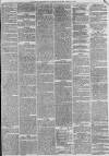 Preston Chronicle Saturday 07 February 1863 Page 7