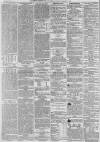 Preston Chronicle Saturday 07 February 1863 Page 8