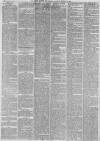 Preston Chronicle Saturday 14 February 1863 Page 2