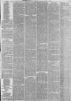 Preston Chronicle Saturday 14 February 1863 Page 3